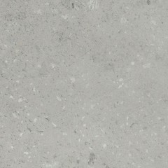 HPL laminatas Šviesus betonas Cento S68036 XM 4100x1300x0,8mm