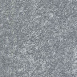 Stalviršis betonas pilkas Wraky 4200x1200x20mm