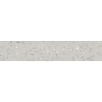 Šviesus betonas Cento ABS briauna HD 298036 1x43mm