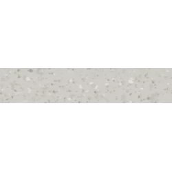 Šviesus betonas Cento ABS briauna HD 298036 1x43mm