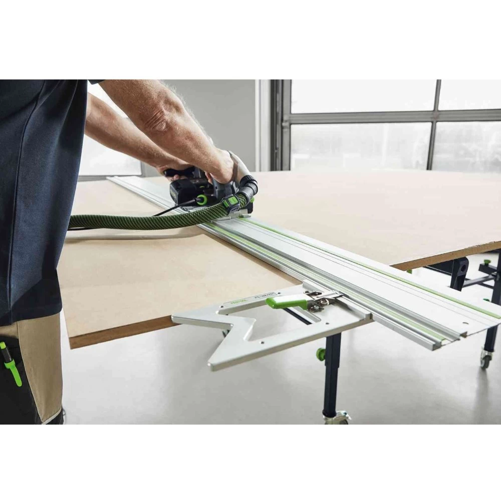 Kampinė atrama FESTOOL FS-WA/90° 205229 | Ulmas.lt