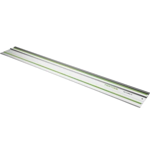 kreipiancioji-liniuote-festool