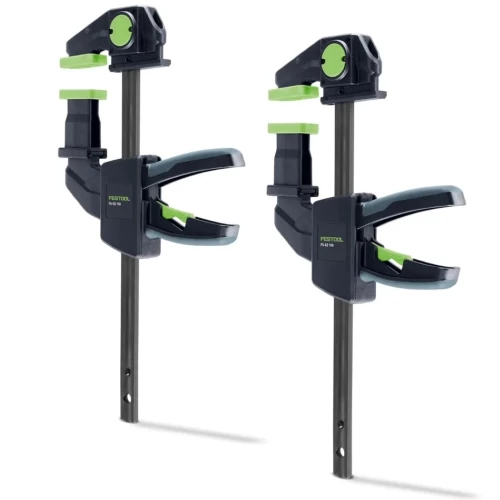Kampinė atrama FESTOOL FS-WA/90° 205229 | Ulmas.lt