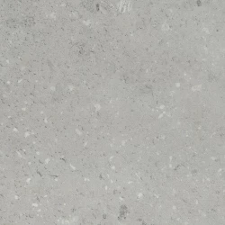 Stalviršis Šviesus betonas Cento S68036 XM 2050x650x39mm