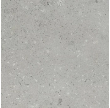 HPL laminatas Šviesus betonas Cento S68036 XM 4100x1300x0,8mm