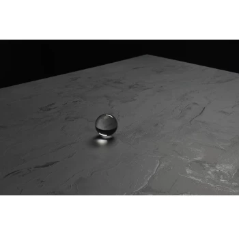 Compact HPL plokštė Marmuras Efeso 5187 Moon 4200x1400x10mm