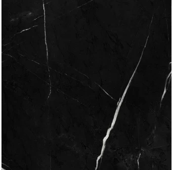 Sienelė virtuvei marmuras juodas Royal S63052 4100x600x11mm