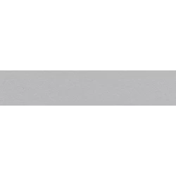 Akmuo pilkas Grigio Frisia ABS briauna 1366 1x23mm