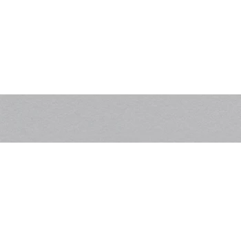 Akmuo pilkas Grigio Frisia ABS briauna 1366 1x23mm