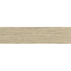 Ąžuolas Sonoma ABS briauna P-20128-LN 0,5x22mm