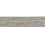 Ąžuolas Ribbeck pilkas ABS briauna 2974W.33 0,45x23mm