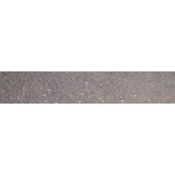 Akmuo natūralus Mika Porfido ABS briauna 3324 1x23mm