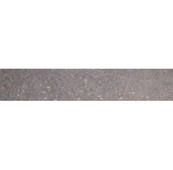 Akmuo natūralus Mika Porfido ABS briauna 3324 1x23mm