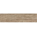 Timber wood ABS briauna 3521W.08