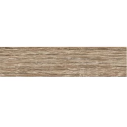 Timber wood ABS briauna 3521W.08