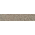 Akmuo rudas esterelle ABS briauna 6056 1x23mm