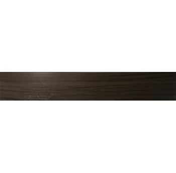 Alyva Sevila PVC briauna D19/3 2x22mm