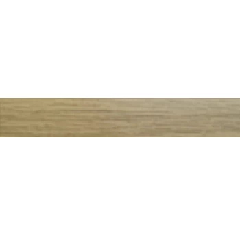 Ąžuolas Sonoma PVC briauna D4/11 2x42mm