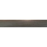 Ąžuolas Sonoma trufel PVC briauna D4/13 0,6x22mm