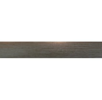 Ąžuolas Sonoma trufel PVC briauna D4/13 0,6x22mm