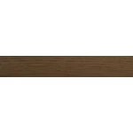 Ąžuolas Rustikalas šviesus PVC briauna D4/4 2x22mm