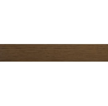 Ąžuolas Rustikalas šviesus PVC briauna D4/4 2x42mm
