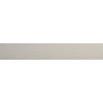 Ąžuolas pieniškas PVC briauna D4/6 2x22mm