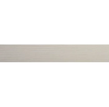 Ąžuolas pieniškas PVC briauna D4/6 1x22mm