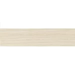 Ąžuolas - natūralaus medžio lukšto briauna 0,6x28mm