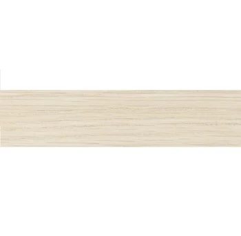 Ąžuolas - natūralaus medžio lukšto briauna 1,5x22mm