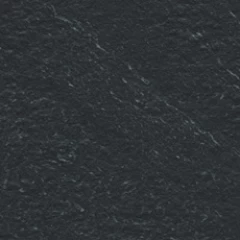 Stalviršis akmuo juodas Ardesia 1455 2100x600x20mm