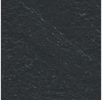 Stalviršis akmuo juodas Ardesia 1455 4200x600x20mm