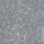 Stalviršis betonas pilkas Wraky 4200x600x20mm