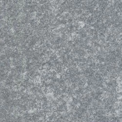 Sienelė virtuvei betonas pilkas Wraky 6050 4200x648x6mm
