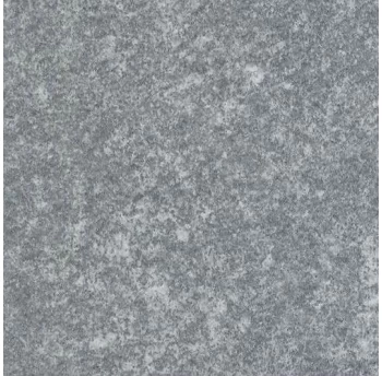 Stalviršis betonas pilkas Wraky 4200x600x20mm