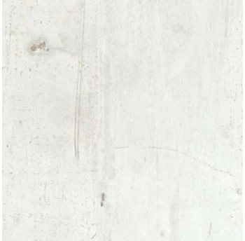 HPL laminatas Baltas betonas D1051 VL 4100x1320x0,5mm