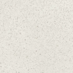 HPL laminatas Terrazzo Bianco D1102 VL 4100x1320x0,6mm
