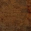 Sienelė virtuvei ruda Phoenix F76037 4100x600x11mm