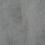 Stalviršis betonas itališko akmens 4200x600x20mm