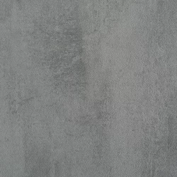 Sienelė virtuvei betonas itališko akmens FB11 4200x648x6mm