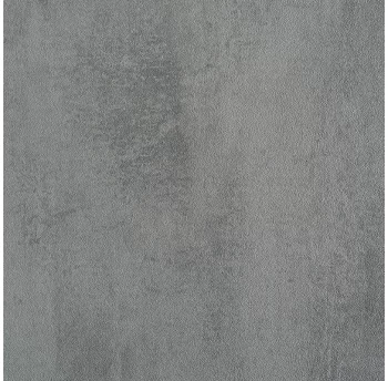 Stalviršis betonas itališko akmens 4200x1200x20mm