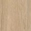 Sienelė virtuvei ąžuolas Sonoma R20128 4100x600x11mm