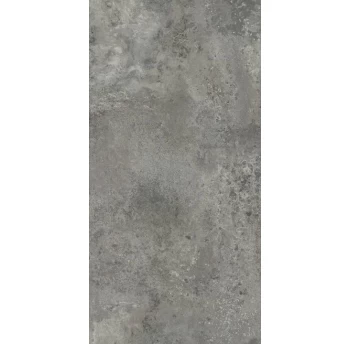 Sienelė virtuvei Calcite pilka S62024 4100x600x11mm