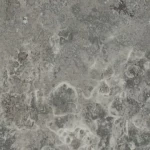 Sienelė virtuvei Calcite pilka S62024 4100x600x11mm